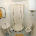 приватна гоф - гірський релакс Hof - Mountain Retreat & Near Dragobrat, Bukovel * ヤシニャ