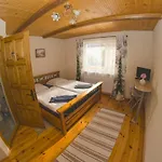 приватна гоф - гірський релакс Hof - Mountain Retreat & Near Dragobrat, Bukovel * ヤシニャ