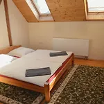 приватна гоф - гірський релакс Hof - Mountain Retreat & Near Dragobrat, Bukovel イン *