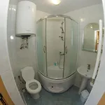 приватна гоф - гірський релакс Hof - Mountain Retreat & Near Dragobrat, Bukovel イン ヤシニャ