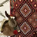 приватна гоф - гірський релакс Hof - Mountain Retreat & Near Dragobrat, Bukovel ヤシニャ