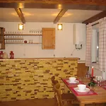 イン приватна гоф - гірський релакс Hof - Mountain Retreat & Near Dragobrat, Bukovel *