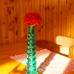 приватна гоф - гірський релакс Hof - Mountain Retreat & Near Dragobrat, Bukovel イン
