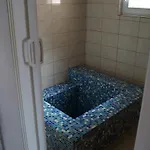 приватна гоф - гірський релакс Hof - Mountain Retreat & Near Dragobrat, Bukovel ヤシニャ