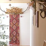 приватна гоф - гірський релакс Hof - Mountain Retreat & Near Dragobrat, Bukovel
