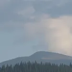イン приватна гоф - гірський релакс Hof - Mountain Retreat & Near Dragobrat, Bukovel ヤシニャ