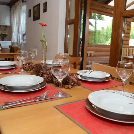 приватна гоф - гірський релакс Hof - Mountain Retreat & Near Dragobrat, Bukovel * Yasinya