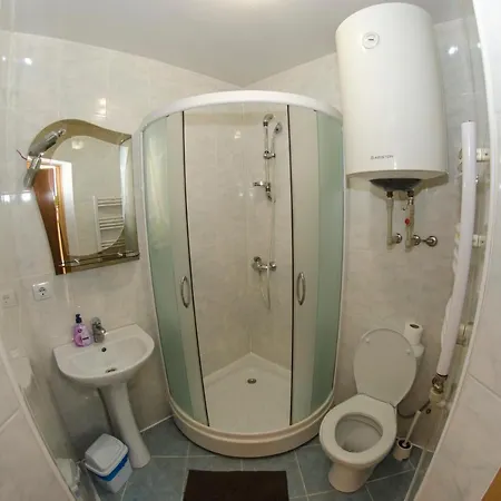 Herberg приватна гоф - гірський релакс Hof - Mountain Retreat & Near Dragobrat, Bukovel *