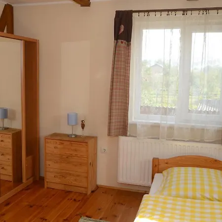 приватна гоф - гірський релакс Hof - Mountain Retreat & Near Dragobrat, Bukovel * Yasinya