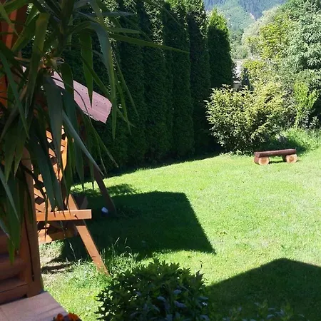 приватна гоф - гірський релакс Hof - Mountain Retreat & Near Dragobrat, Bukovel *