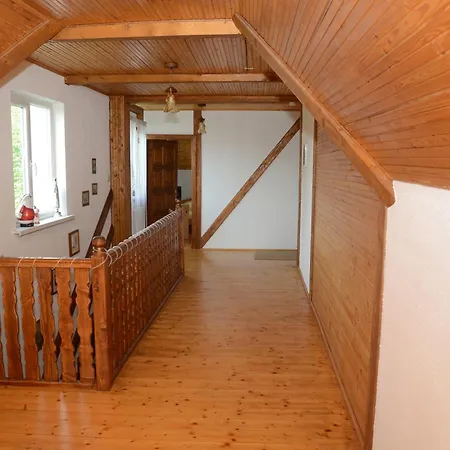 イン приватна гоф - гірський релакс Hof - Mountain Retreat & Near Dragobrat, Bukovel *