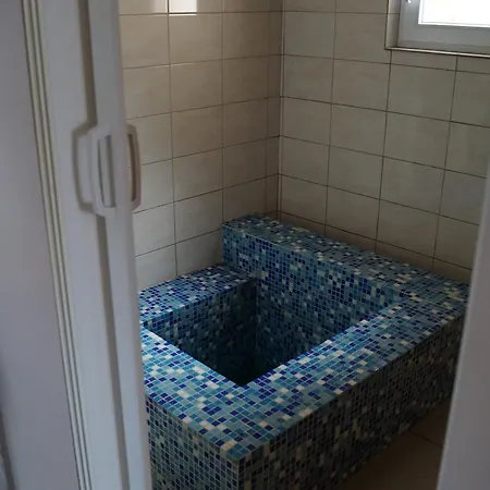 приватна гоф - гірський релакс Hof - Mountain Retreat & Near Dragobrat, Bukovel Yasinya