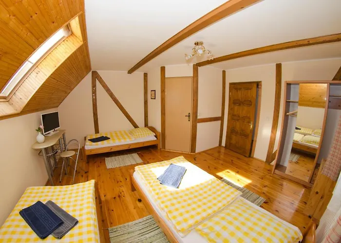 приватна гоф - гірський релакс Hof - Mountain Retreat & Near Dragobrat, Bukovel *