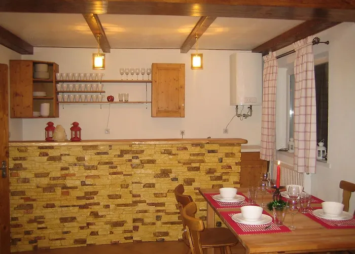 Zajazd приватна гоф - гірський релакс Hof - Mountain Retreat & Near Dragobrat, Bukovel *