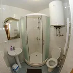 宾馆 приватна гоф - гірський релакс Hof - Mountain Retreat & Near Dragobrat, Bukovel *