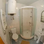 приватна гоф - гірський релакс Hof - Mountain Retreat & Near Dragobrat, Bukovel 亚西尼亚