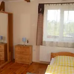 приватна гоф - гірський релакс Hof - Mountain Retreat & Near Dragobrat, Bukovel * 亚西尼亚