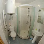 приватна гоф - гірський релакс Hof - Mountain Retreat & Near Dragobrat, Bukovel *