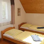 приватна гоф - гірський релакс Hof - Mountain Retreat & Near Dragobrat, Bukovel 亚西尼亚