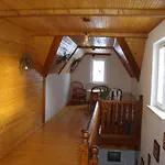приватна гоф - гірський релакс Hof - Mountain Retreat & Near Dragobrat, Bukovel * 亚西尼亚