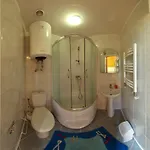 宾馆 приватна гоф - гірський релакс Hof - Mountain Retreat & Near Dragobrat, Bukovel