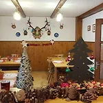 приватна гоф - гірський релакс Hof - Mountain Retreat & Near Dragobrat, Bukovel