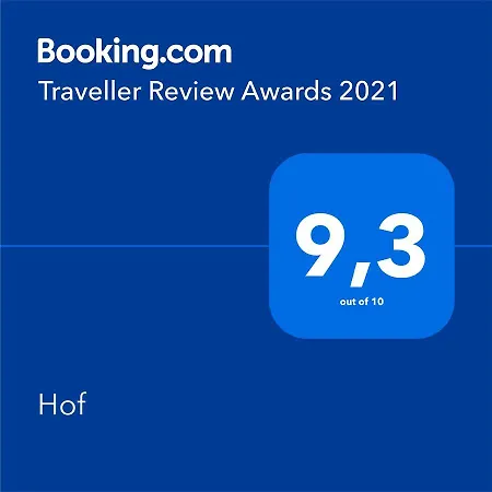 Han/Misafirhane приватна гоф - гірський релакс Hof - Mountain Retreat & Near Dragobrat, Bukovel