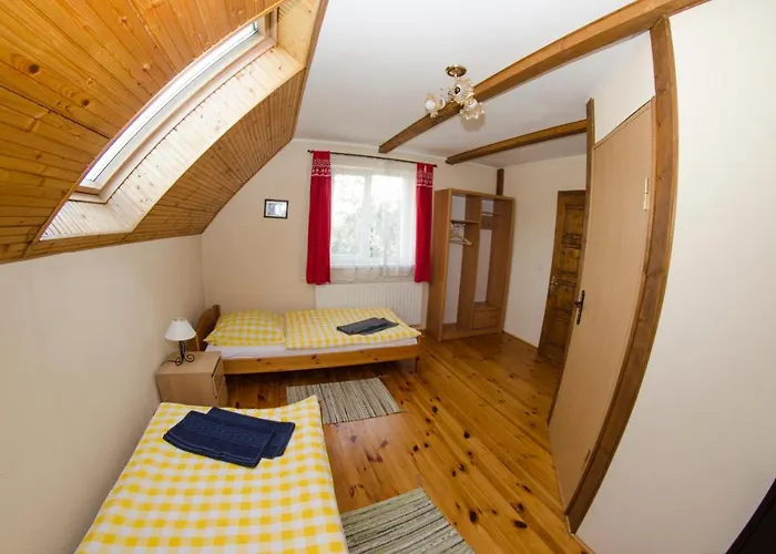 приватна гоф - гірський релакс Hof - Mountain Retreat & Near Dragobrat, Bukovel * Yasinya